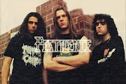 Pestilence