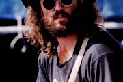 James McMurtry