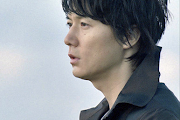 Masaharu Fukuyama