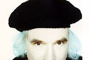 Holger Czukay