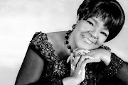 Shirley Caesar