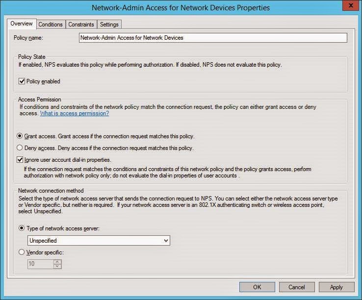 [clip_image002%255B6%255D%255B3%255D.jpg]