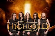 Highlord