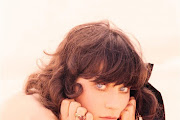 Zooey Deschanel