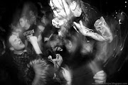 Cancer Bats
