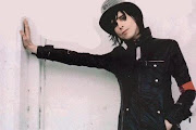 IAMX
