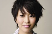 Takako Matsu