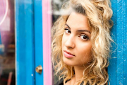 Tori Kelly
