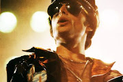 Freddie Mercury