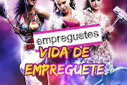 Empreguetes