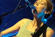 Beth Orton