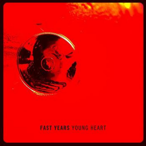 Fast Years