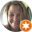 mary kinlaws profile picture