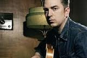 JD McPherson