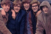 Hermans Hermits