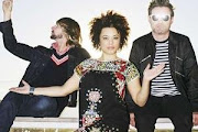 Sneaky Sound System