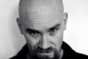 Nick Oliveri