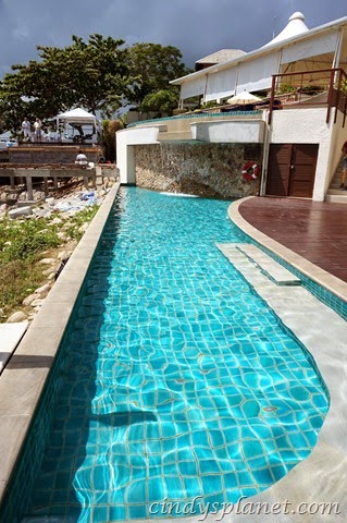[kandaresidencepoolkohsamui33.jpg.webp]