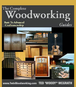 1 Highland Woodworking Tools 63533 Wood Work Free 5