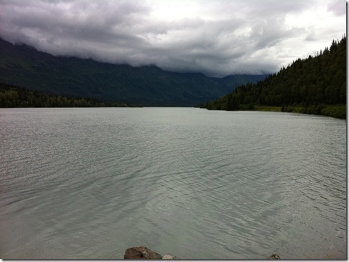 Alaska_Aug2011 067