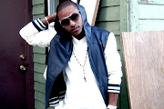 Eric Bellinger