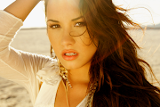 Demi Lovato