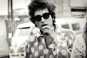 Bob Dylan