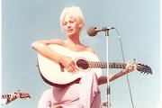 Tammy Wynette
