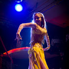 IMG_9733.jpg