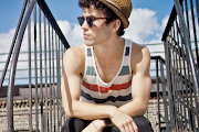 Max Schneider
