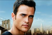 Cheyenne Jackson
