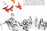 9 Days