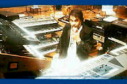 Vangelis