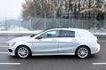 2015-Mercedes-Benz-CLA-Shooting-Brake-4