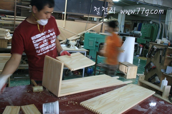 [%25C2%25A0%25C2%259C%25C3%2580IMG_3747%255B3%255D.jpg]