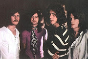 Led Zeppelin