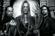 Arkona