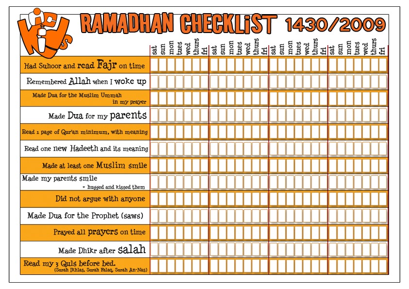 [ramadan_checklist%255B5%255D.jpg]