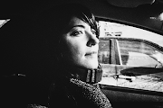 Sharon Van Etten