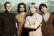 Tenth Avenue North