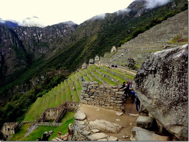 Machu_Picchu_DSC02190