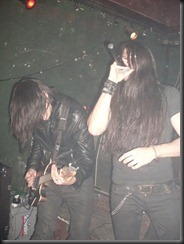 268017_217445221624743_195903253778940_560179_7399334_n