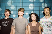 Thee Oh Sees