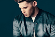 Aiden Grimshaw