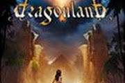 Dragonland