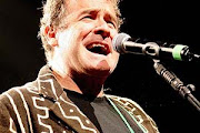 Johnny Clegg
