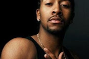 Omarion