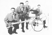 The Ventures