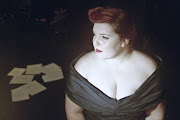 Mary Lambert