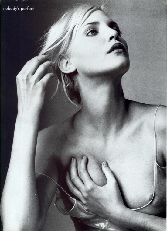 vogue us September 1994 6